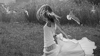 Sinto Tanto…