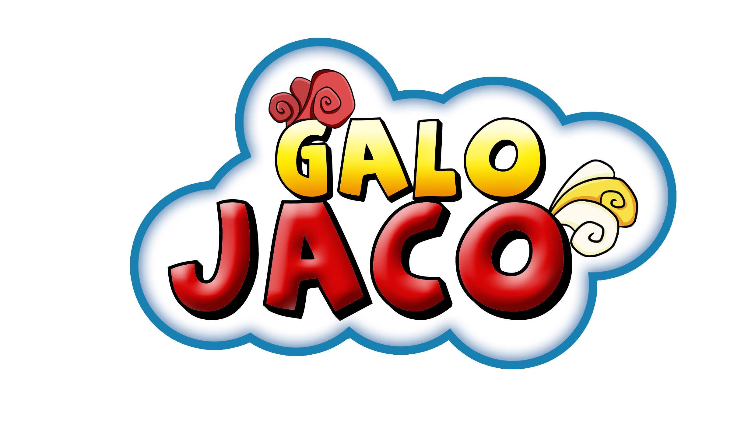 Galo Jacó estreia na 93FM e no Youtube