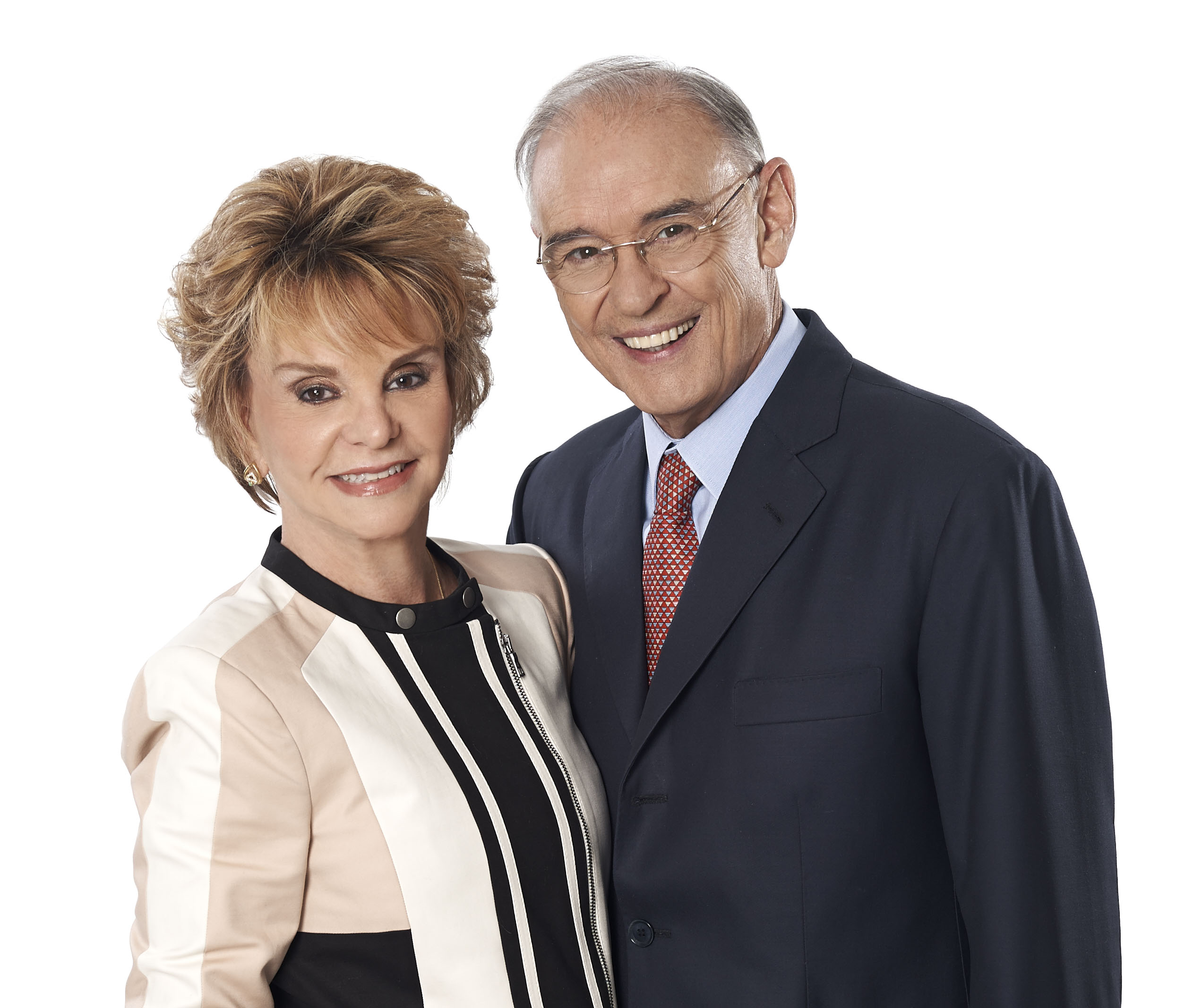 Feliz Aniversário, dep. Arolde de Oliveira!