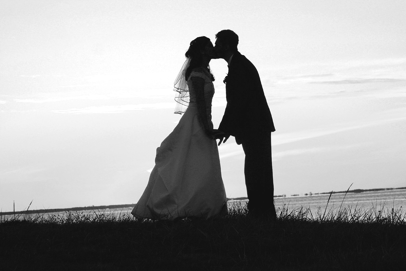 Casamento é coisa séria